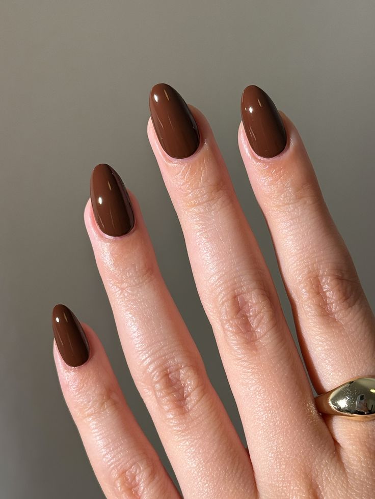 Manicure y Pedicure